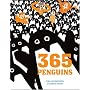 365 Penguins: 1