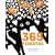 365 Penguins