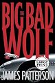 The Big Bad Wolf