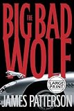The Big Bad Wolf (Alex Cross novels)