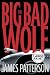 Book The Big Bad Wolf (Alex Cross novels)