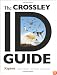 The Crossley ID Guide: Raptors (Crossley Id Guides)