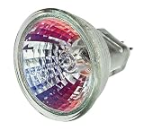 Hinkley Lighting 0011W10 MR11 Halogen Bi Pin Light Bulb 10 Watt Wide Flood Beam, Bright White Reviews 51TLCq5xBbL. SL160 Hinkley Lighting 0011W10 MR11 Halogen Bi Pin Light Bulb 10 Watt Wide Flood Beam, Bright White Reviews