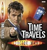 Time travels