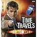 "Doctor Who" Time Travels