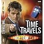 "Doctor Who" Time Travels
