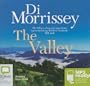 The Valley