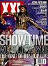 XXL WORLD WIDE