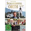 Schlosshotel Orth - Staffel 1 (3 DVD)