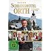 Schlosshotel Orth - Staffel 1 (3 DVD)