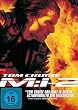 Mission Impossible 2