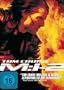 Mission: Impossible II