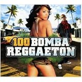 100 Bomba Reggaeton