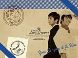 ���ѥ󲦥��ࡦ���å�������ץ꡼�ȸ���BOX3��Ρ����åȴ����ǡ� [Blu-ray]