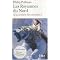 Mes fantastiques pr�f�r�s (jeunes et moins jeunes)