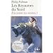 A la crois�e des mondes, Tome 1 : Les Royaumes du Nord