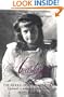 Anastasia: The Riddle of Anna Anderson