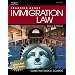 Learning About Immigration Law (West Legal Studies)