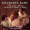 Rockabye Baby