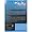 Vikuiti Mobile Privacy Film HXG38TS for Blaupunkt TravelPilot Lucca 5.2 - PREMIUM QUALITY