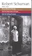 Robert Schuman 1886-1963 : Et les d�buts de l'Europe, �dition fran�ais-anglais-allemand