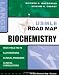 Books : USMLE Road Map Biochemistry (LANGE USMLE Road Maps)