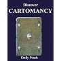 Discover Cartomancy - Fortune Telling with Playing Cards