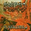 Slaughtercult