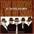 All the Hits Plus More