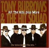 Music : All the Hits Plus More
