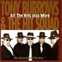 All the Hits Plus More