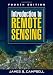 Introduction to Remote Sensing, Fourth Edition