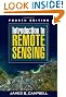 Introduction to Remote Sensing, Fourth Edition