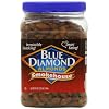 Blue Diamond Smokehouse Almonds 38oz tub