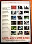 Notre Musique (Nuestra Musica) [Import NTSC Region 4] by Jean-Luc Godard (Spanish subtitles)
