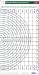 Book Wound - Ruler Pocketcard : Special Ruler for Stoma-Care and Wound-Management