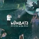 Backfire At The Disco (Radio Edit)