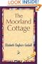 The Moorland Cottage