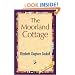 The Moorland Cottage