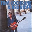 Victory Day ~ Tom Cochrane