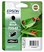 Epson Original Ink Cartridge T0548 Matte Black