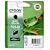 Epson Original Ink Cartridge  T0548 Matte Black
