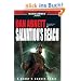 Salvation's Reach (Gaunt's Ghosts)