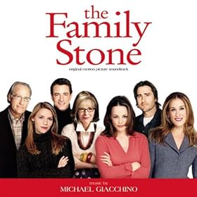 The Family Stone