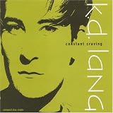 Constant craving (Single)