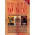 D�tails sur le produit