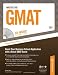 Master the GMAT 2011 (w/ CD) (Peterson's Master the GMAT (w/CD))