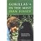 Animal Behavior books