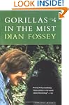Gorillas in the Mist