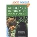 Gorillas in the Mist